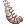 6496