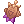 6497