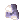 6498