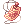 6499