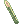 6500