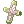 6503