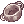 6504