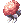 6506