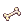 6507