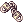 6508