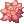 6510