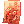 6512