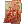 6515