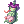 6516