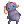 6517