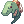 6518