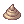 6519