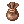 6520