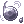 6525