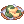 6532