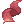 6535