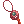 6539