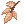 6540