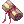 6541