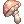 6542