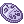 6544