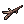6545