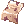 6547