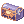 6554