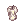 6555