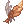 6557