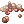 6558