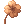 6560