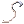 6562
