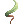 6563