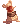 6564
