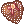 6566