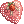 6567
