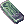 6594