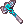 6595