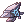 6596