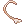 6598