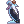 6599