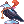 6600