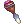 6601