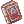 6602