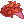 6603