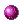 6604