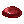 6605