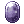 6608